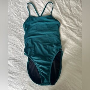 Jolyn Brandon onesie